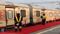 Indian Railway