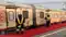 Indian Railway