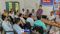 Bihar teacher News
