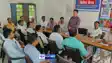 Bihar teacher News