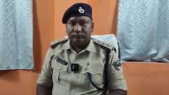 Bihar News : भागलपुर में मुखिया और पंचायत सचिव को पुलिस ने किया गिरफ्तार, लाखों रूपये सरकारी राशि गबन करने का है आरोप 