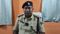 Bihar News : भागलपुर में मुखिया और पंचायत सचिव को पुलिस ने किया गिरफ्तार, लाखों रूपये सरकारी राशि गबन करने का है आरोप 