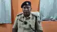 Bihar News : भागलपुर में मुखिया और पंचायत सचिव को पुलिस ने किया गिरफ्तार, लाखों रूपये सरकारी राशि गबन करने का है आरोप 