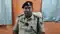 Bihar News : भागलपुर में मुखिया और पंचायत सचिव को पुलिस ने किया गिरफ्तार, लाखों रूपये सरकारी राशि गबन करने का है आरोप 