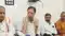 Bihar Politics : प्रशांत किशोर को कौन कर रहा फंडिंग, क्यों खत्म करना चाह रहे शराबबंदी, बीजेपी सांसद संजय जायसवाल का बड़ा हमला....