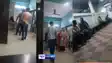 Attack on Bihar Police