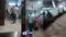 Attack on Bihar Police