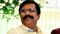 Bihar Politics: आनंद मोहन का ऐलान, 'भूरा बाल' सवर्णों को लेकर कह दी ऐसी बात, राजनीतिक दलों में हड़कंप....