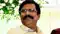 Bihar Politics: आनंद मोहन का ऐलान, 'भूरा बाल' सवर्णों को लेकर कह दी ऐसी बात, राजनीतिक दलों में हड़कंप....