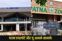 Patna Airport
