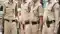 Bihar Police Transfer
