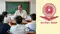 UGC Net DEC 2025 Registration