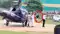 Tejashwi Yadav security lapse