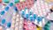 Medicine prices decrease