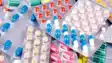 Medicine prices decrease