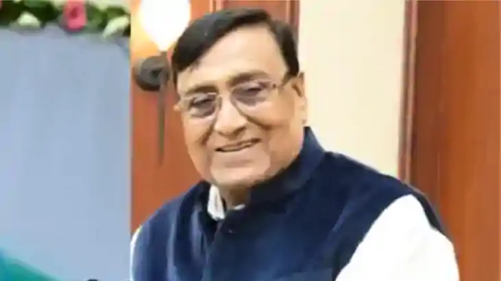 Bihar News : बिहार विधानसभा चुनाव में युवाओं की भागीदारी हर Bihar News : बिहार विधानसभा चुनाव में युवाओं की भागीदारी हर
