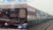 Fire breaks out in Patna Howrah Jan Shatabdi Express 