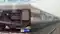 Fire breaks out in Patna Howrah Jan Shatabdi Express 
