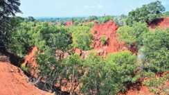 India UNESCO World Heritage