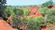 India UNESCO World Heritage
