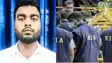 PFI Bihar chief nabbed