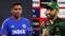 IND VS PAK 