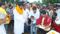 Bihar Politics : पालीगंज विधायक संदीप सौरभ ने दो पुलों का किया शिलान्यास, कहा क्षेत्र की हर जरूरत को करेंगे पूरा