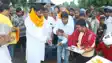Bihar Politics : पालीगंज विधायक संदीप सौरभ ने दो पुलों का किया शिलान्यास, कहा क्षेत्र की हर जरूरत को करेंगे पूरा