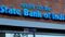 SBI recruitment 