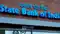 SBI recruitment 