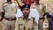 Bihar Crime News : पटना में दोहरे हत्याकांड का पुलिस ने किया खुलासा, महाकाल गैंग से कराई गई प्रेमी जोड़े की हत्या, दो आरोपी गिरफ्तार 
