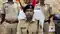 Bihar Crime News : पटना में दोहरे हत्याकांड का पुलिस ने किया खुलासा, महाकाल गैंग से कराई गई प्रेमी जोड़े की हत्या, दो आरोपी गिरफ्तार 
