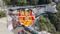 Vaishno Devi Yatra Postponed