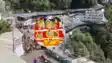 Vaishno Devi Yatra Postponed