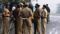 Pakistani arrested from Bihar