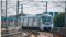 Patna metro