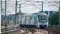 Patna metro