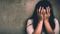 Crime News:इश्क़ का काला चेहरा, शादी का झांसा देकर युवती का शोषण, मुकदमा दर्ज