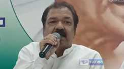 दिलीप जायसवाल 