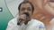 दिलीप जायसवाल 
