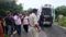 Bihar News : कटिहार में वायरल वीडियो ने खोला हत्या का राज, पुलिस ने दफनाए गए शव को कब्र से निकाला बाहर, पत्नी-बच्चों समेत 5 पर दर्ज हुई FIR