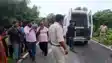 Bihar News : कटिहार में वायरल वीडियो ने खोला हत्या का राज, पुलिस ने दफनाए गए शव को कब्र से निकाला बाहर, पत्नी-बच्चों समेत 5 पर दर्ज हुई FIR