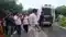 Bihar News : कटिहार में वायरल वीडियो ने खोला हत्या का राज, पुलिस ने दफनाए गए शव को कब्र से निकाला बाहर, पत्नी-बच्चों समेत 5 पर दर्ज हुई FIR