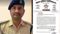 Police Internet Allowance Demand