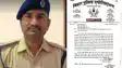 Police Internet Allowance Demand