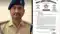 Police Internet Allowance Demand