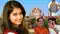 CBI investigation Disha Salian case 