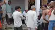वैशाली के लालगंज में प्रेम विवाह का दुखद अंत, समस्तीपुर में प्रेमी युवक की संदिग्ध परिस्थितियों में मौत