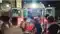 Madhepura  Nardah Panchayat Shootout