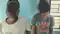 पटना पुलिस ने चोरी की दो बाइक के साथ दो शातिर चोरों को दबोचा, बड़े गिरोह का पर्दाफाश होने की संभावना
